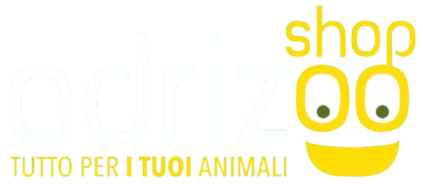 Adrizoo