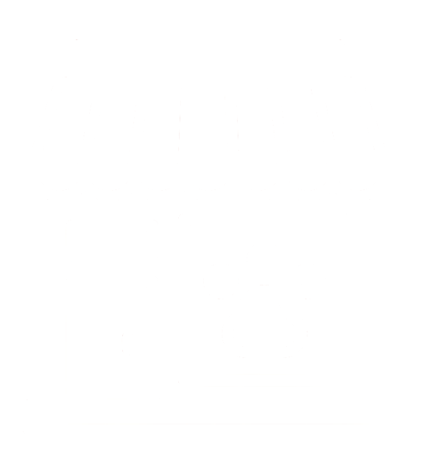 negozio per animali