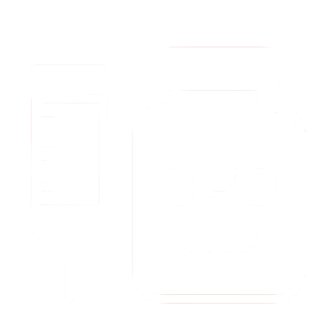 farmaci per animali